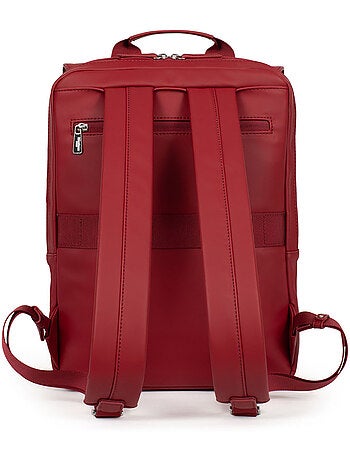 Mochila - 13 y A4 NAMI