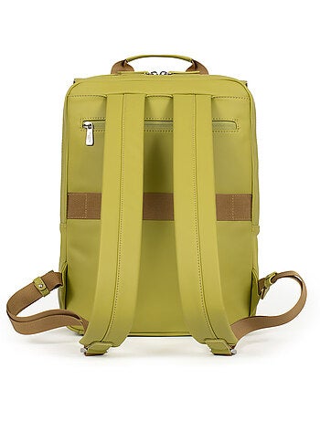 Mochila - 13 y A4 NAMI