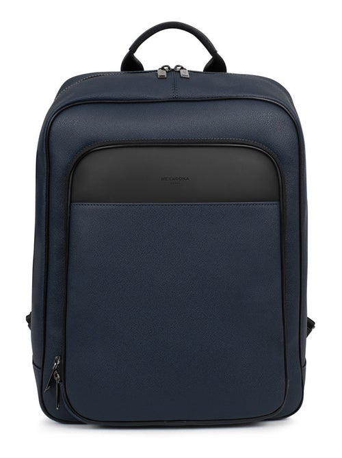 Mochila - 15" y A4 ODYSSEY - Kiabi
