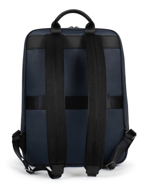 Mochila - 15" y A4 ODYSSEY - Kiabi
