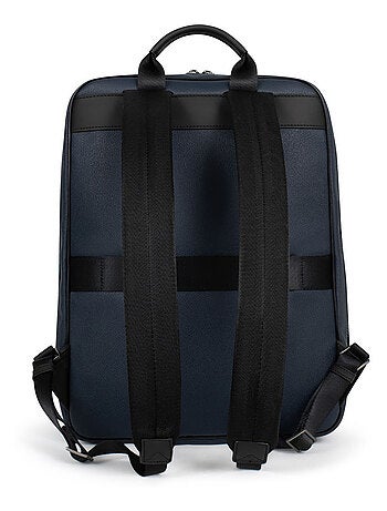Mochila - 15" y a4 odyssey hexagona