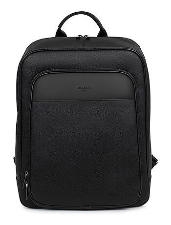 Mochila - 15" y A4 ODYSSEY