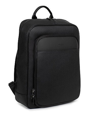 Mochila - 15" y A4 ODYSSEY