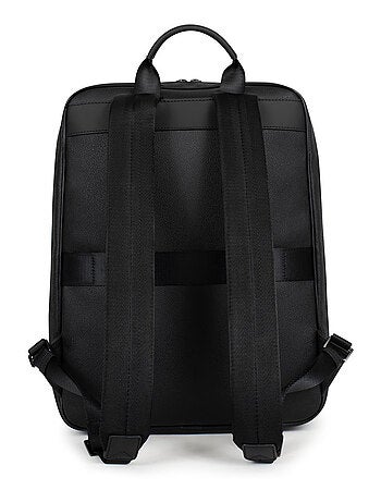 Mochila - 15" y A4 ODYSSEY