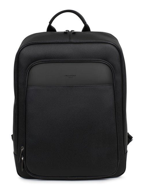 Mochila - 15" y A4 ODYSSEY - Kiabi