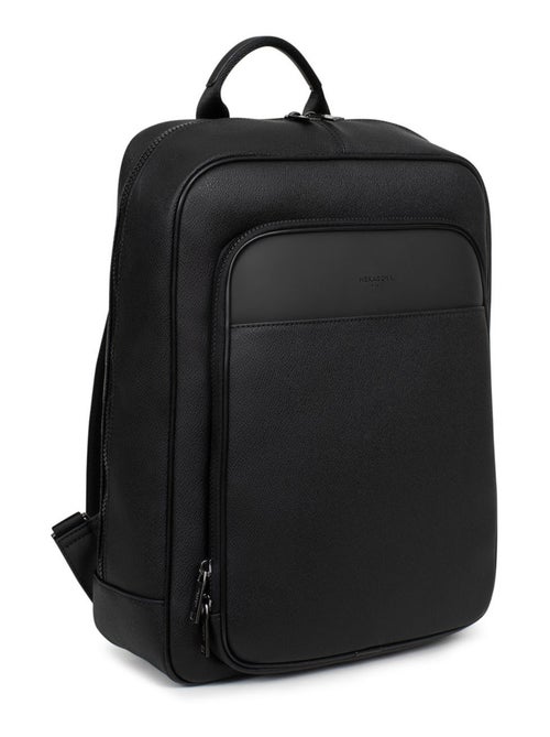 Mochila - 15" y A4 ODYSSEY - Kiabi