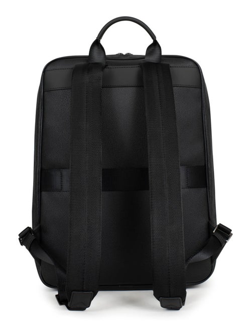 Mochila - 15" y A4 ODYSSEY - Kiabi
