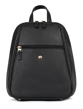 Mochila - Cuero LUNA