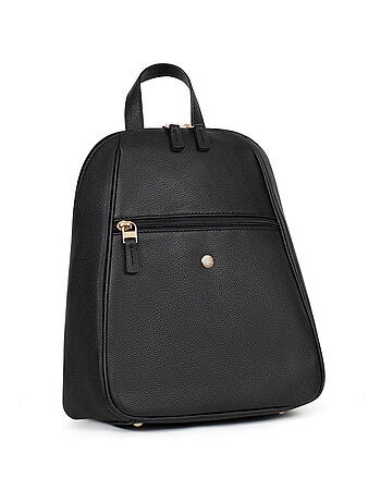 Mochila - Cuero LUNA