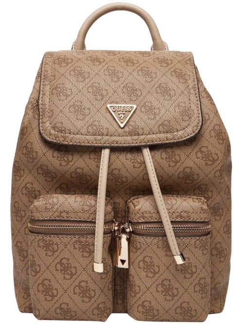 Mochila - guess - Kiabi Mochila - guess - Kiabi