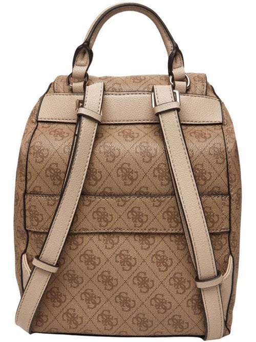 Mochila - guess - Kiabi Mochila - guess - Kiabi