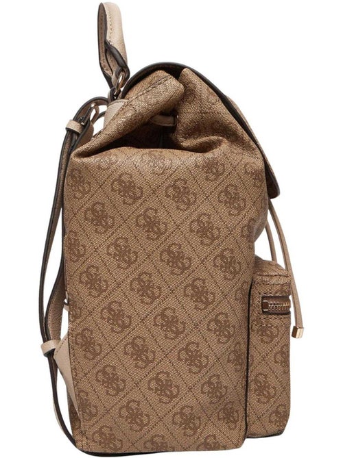 Mochila - guess - Kiabi Mochila - guess - Kiabi