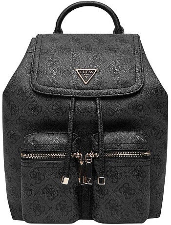 Mochila - guess