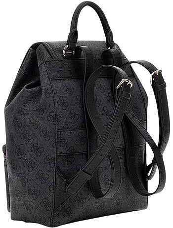 Mochila - guess