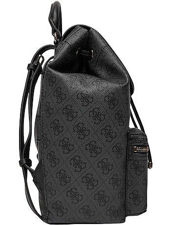 Mochila - guess