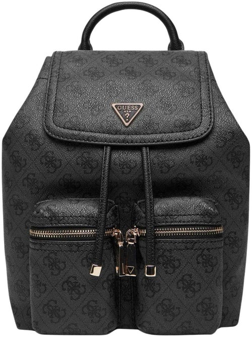 Mochila - guess - Kiabi Mochila - guess - Kiabi