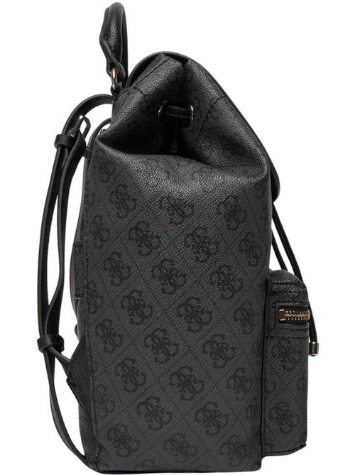 Mochila - guess - Kiabi Mochila - guess - Kiabi