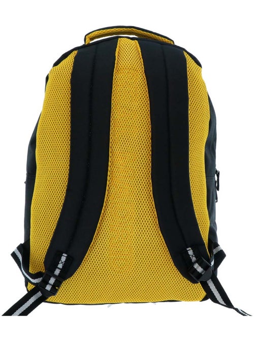 Mochila – 1902 2 compartimentos – 45 cm – real madrid - Kiabi Mochila – 1902 2 compartimentos – 45 cm – real madrid - Kiabi