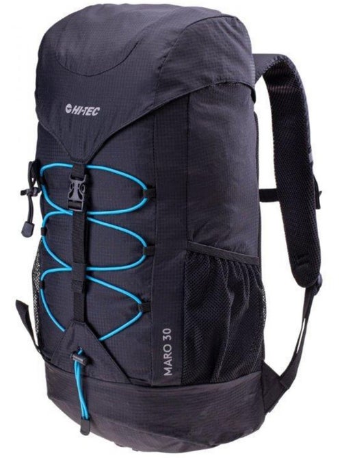 Mochila 30l - hi-tec - Kiabi Mochila 30l - hi-tec - Kiabi
