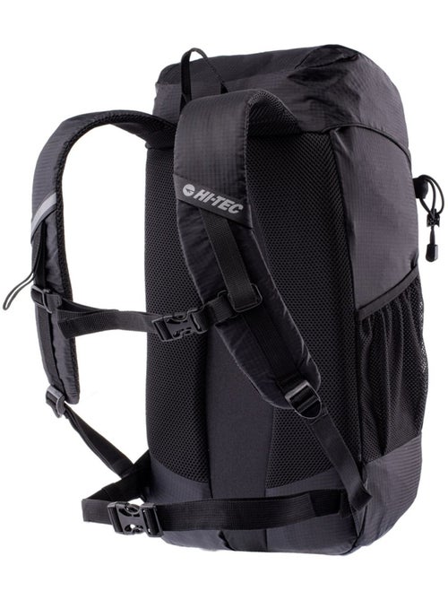 Mochila 30l - hi-tec - Kiabi Mochila 30l - hi-tec - Kiabi
