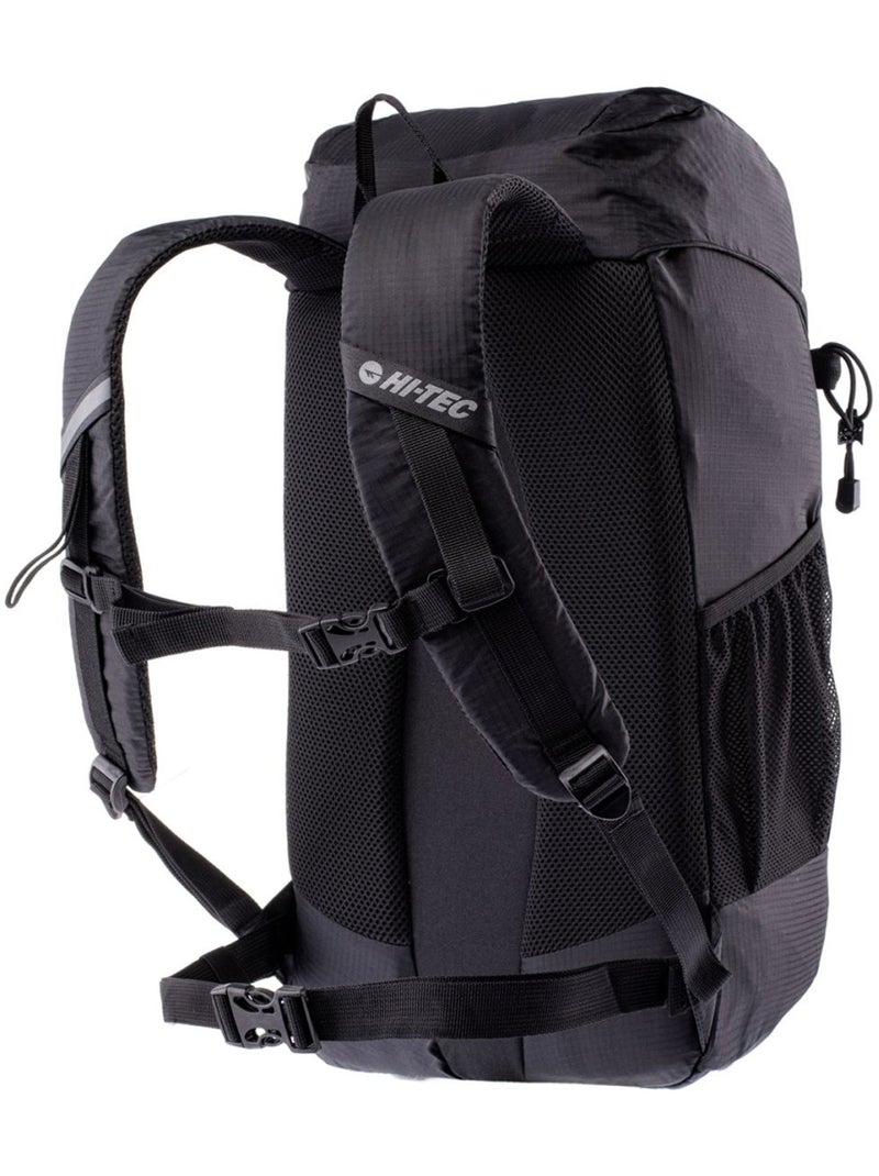 Mochila 30l - hi-tec Azul oscuro - Kiabi