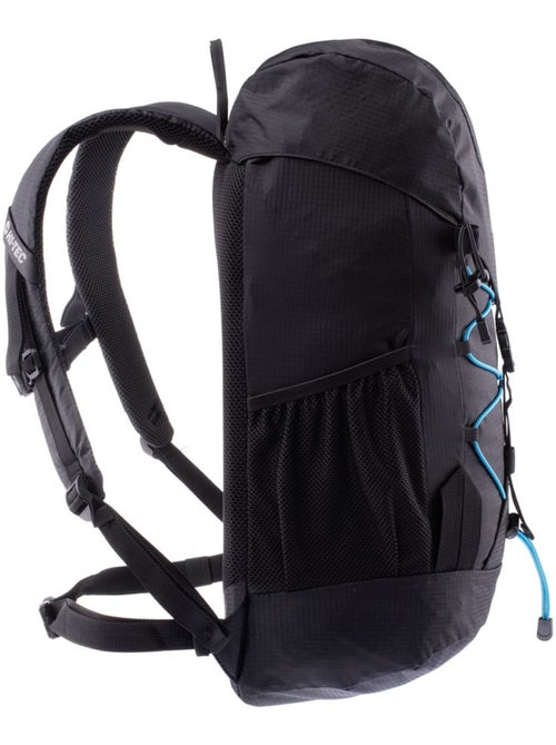 Mochila 30l - hi-tec - Kiabi Mochila 30l - hi-tec - Kiabi