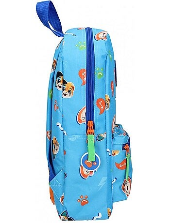 Mochila 44 CATS Fantasía