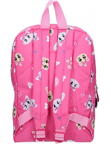 Mochila 44 CATS Fantasía