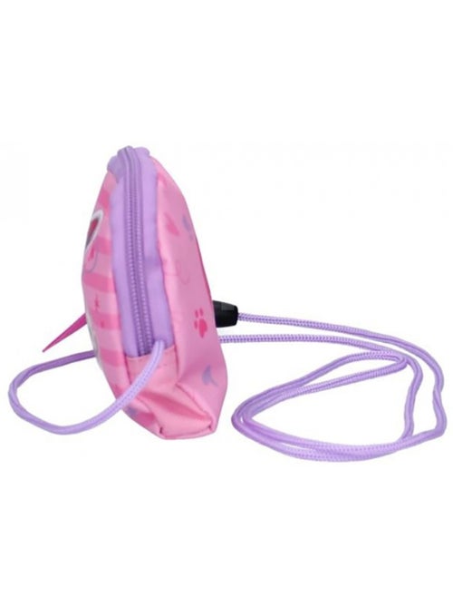 Mochila 44 CATS Fantasía - Kiabi