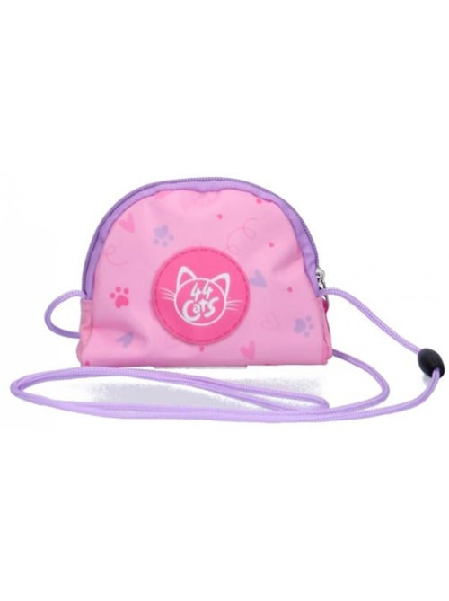 Mochila 44 CATS Fantasía - Kiabi