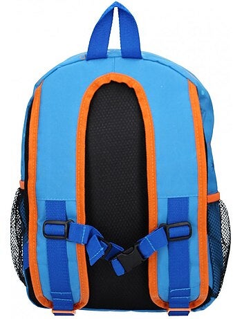 Mochila 44 CATS Fantasía