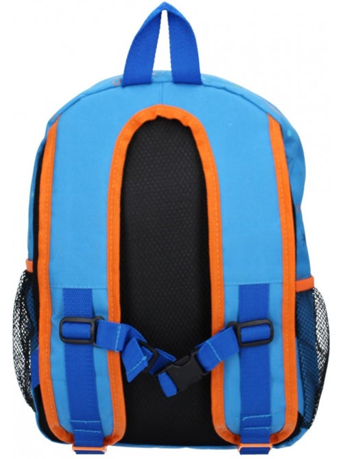 Mochila 44 CATS Fantasía - Kiabi