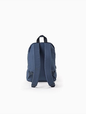 Mochila acolchada de Mickey Mouse