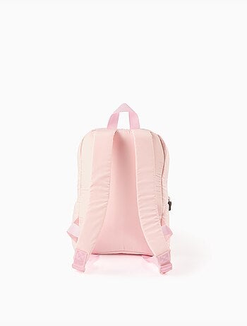 Mochila acolchada de Minnie Mouse