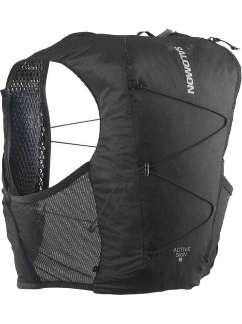 Mochila active skin - salomon - Kiabi