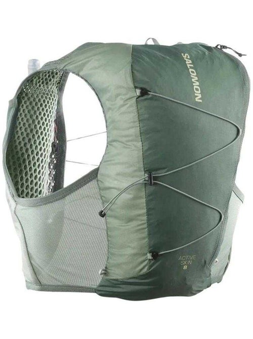 Mochila active skin - salomon - Kiabi