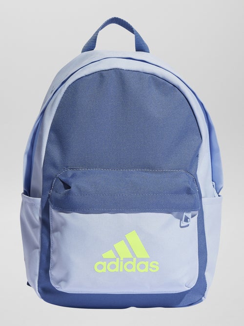 Mochila 'Adidas' - Kiabi