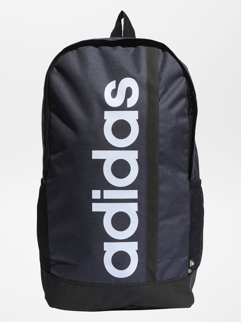 Mochila 'Adidas' AZUL - Kiabi