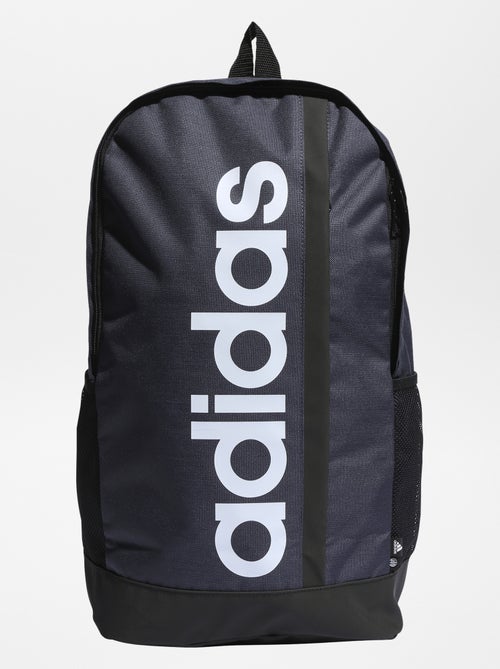 Mochila 'Adidas' - Kiabi