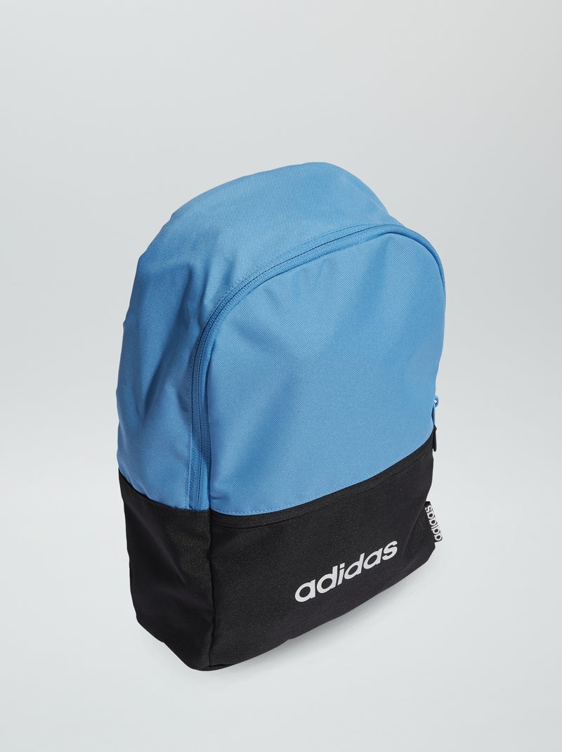 Mochila 'Adidas' AZUL - Kiabi