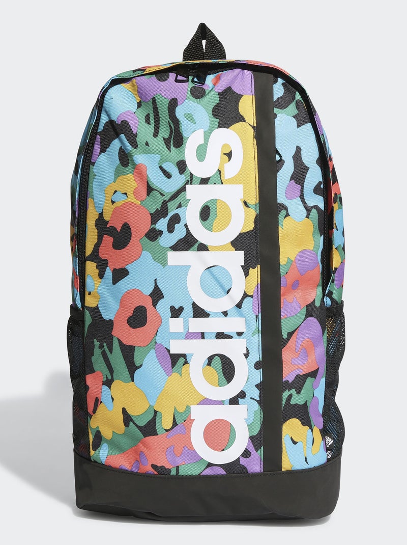 Mochila 'Adidas' BEIGE - Kiabi