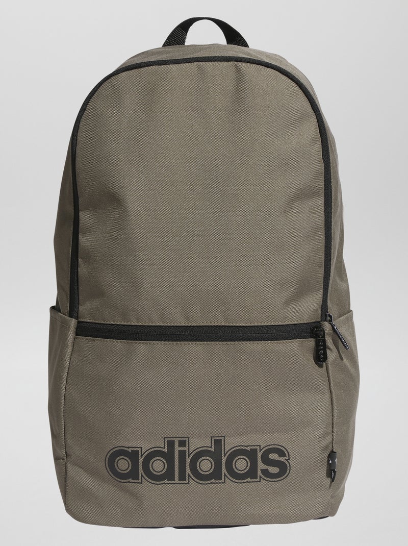 Mochila 'Adidas' MARRON - Kiabi