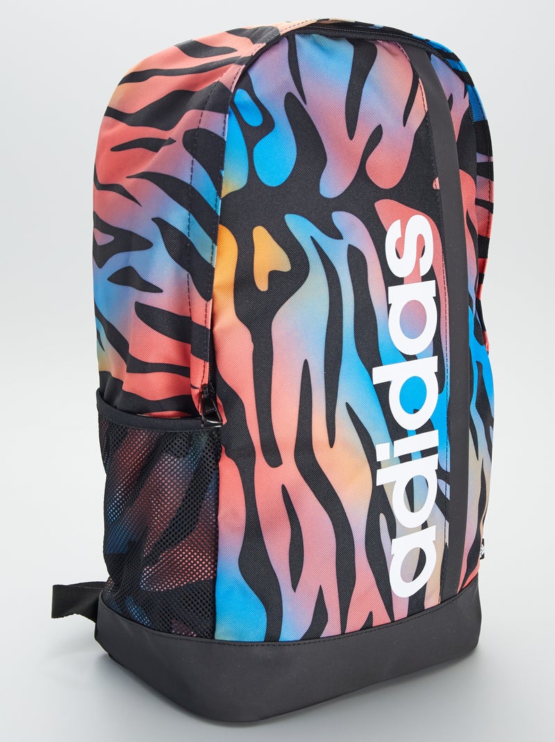 Mochila 'Adidas' multicolor - Kiabi