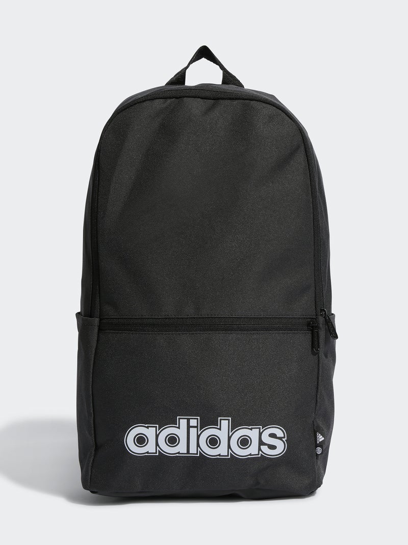 Mochila 'Adidas' NEGRO - Kiabi