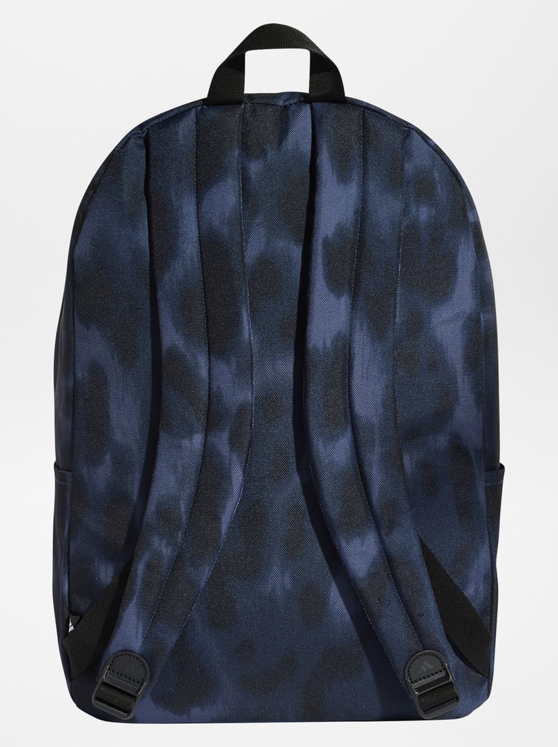 Mochila 'Adidas' NEGRO - Kiabi