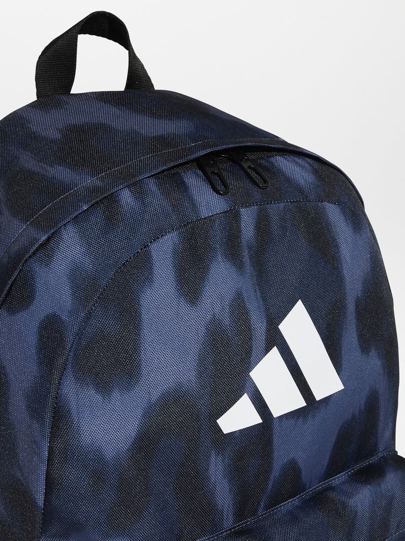 Mochila 'Adidas' NEGRO - Kiabi
