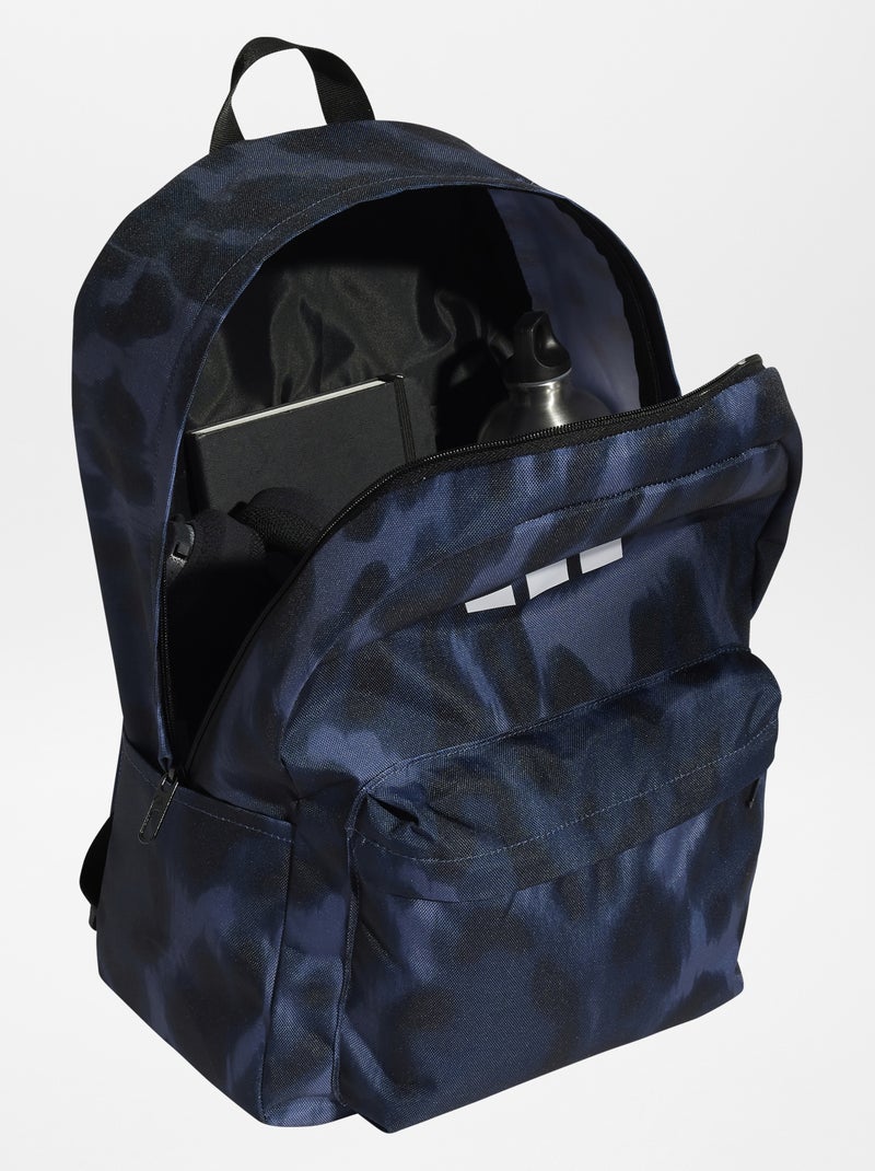 Mochila 'Adidas' NEGRO - Kiabi