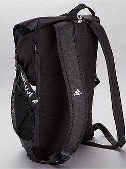 Niño 10-18 años - Mochila 'Adidas' - Kiabi