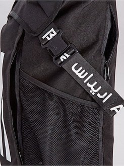 Niño 10-18 años - Mochila 'Adidas' - Kiabi