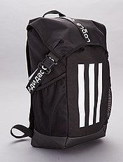 bolso reebok hombre españa